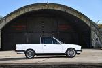 BMW M3 Pickup 1986 года